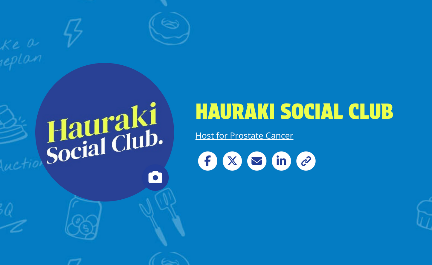 Blue September for All Blacks vs Springboks