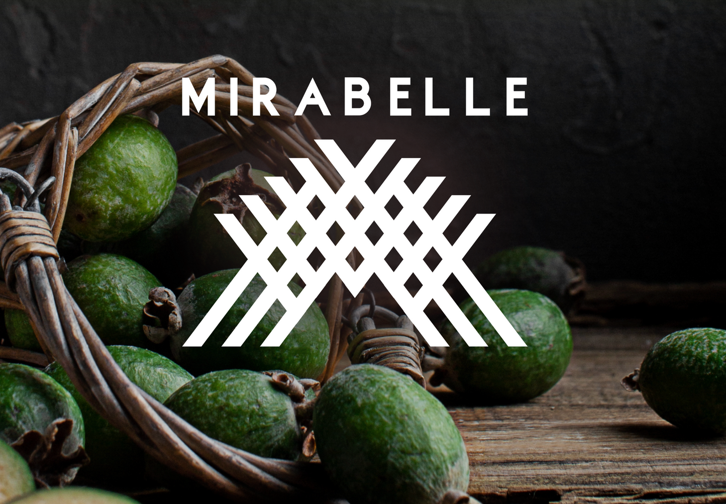 Tasting Night: Mirabelle Wines with Food Pairings