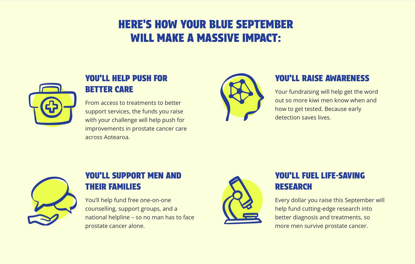 Blue September for All Blacks vs Springboks