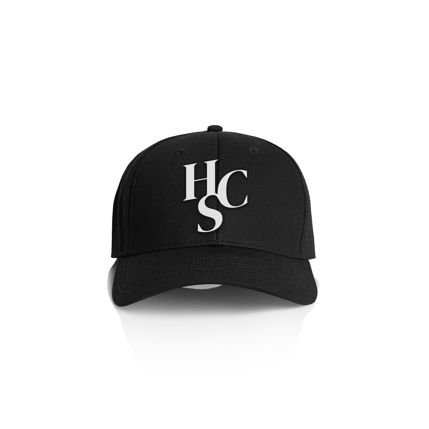 HSC Emblem Cap